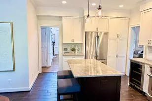9733 Hidden Valley Rd, Vienna, VA 22181 - Photo 13
