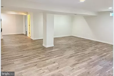 9733 Hidden Valley Road, Vienna, VA 22181 - Photo 37