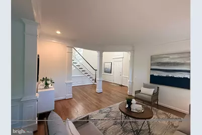 9733 Hidden Valley Road, Vienna, VA 22181 - Photo 7