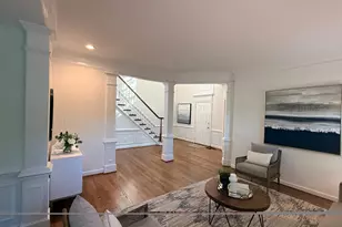 9733 Hidden Valley Rd, Vienna, VA 22181 - Photo 7