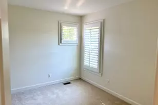 9733 Hidden Valley Rd, Vienna, VA 22181 - Photo 27