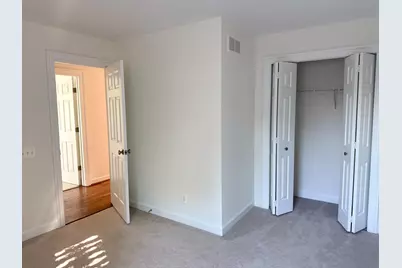 9733 Hidden Valley Road, Vienna, VA 22181 - Photo 29