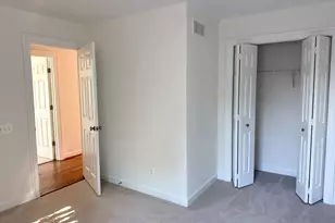 9733 Hidden Valley Rd, Vienna, VA 22181 - Photo 29