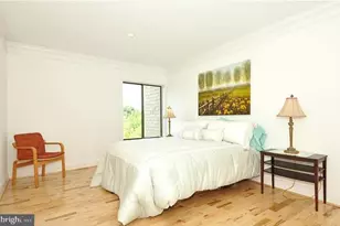 6001 Arlington Blvd, Falls Church, VA 22044 - Photo 11