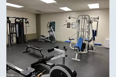 6001 Arlington Boulevard #816, Falls Church, VA 22044 - Photo 21