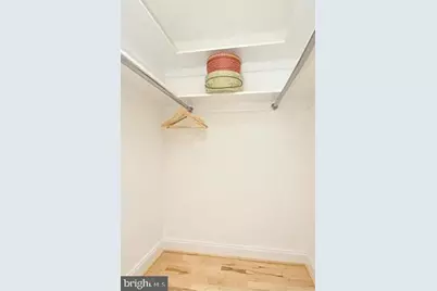 6001 Arlington Boulevard #816, Falls Church, VA 22044 - Photo 13