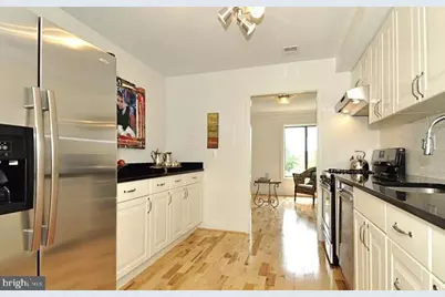6001 Arlington Boulevard #816, Falls Church, VA 22044 - Photo 9
