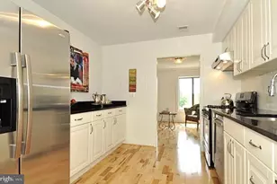 6001 Arlington Blvd, Falls Church, VA 22044 - Photo 9