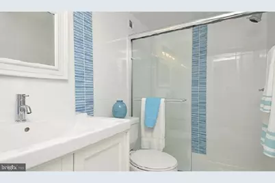6001 Arlington Boulevard #816, Falls Church, VA 22044 - Photo 17