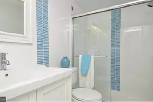 6001 Arlington Blvd, Falls Church, VA 22044 - Photo 17