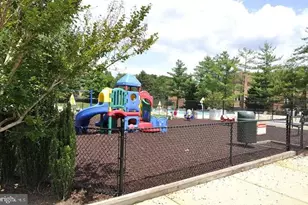 6001 Arlington Blvd, Falls Church, VA 22044 - Photo 23