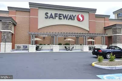 6001 Arlington Boulevard #816, Falls Church, VA 22044 - Photo 27
