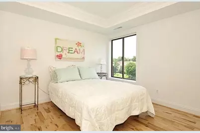 6001 Arlington Boulevard #816, Falls Church, VA 22044 - Photo 15
