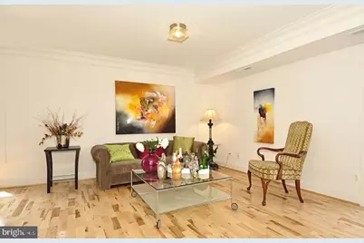 6001 Arlington Boulevard #816, Falls Church, VA 22044 - Photo 5
