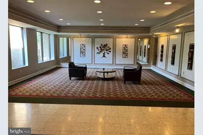 6001 Arlington Boulevard #816, Falls Church, VA 22044 - Photo 3