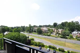 6001 Arlington Blvd, Falls Church, VA 22044 - Photo 19