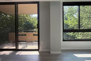 1808 Old Meadow Rd, McLean, VA 22102 - Photo 1