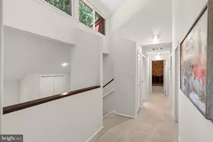3219 Foxvale Dr, Oakton, VA 22124 - Photo 25