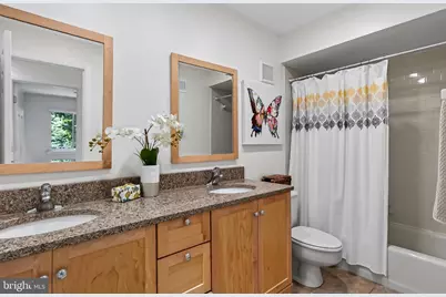 3219 Foxvale Drive, Oakton, VA 22124 - Photo 39