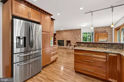 3219 Foxvale Drive, Oakton, VA 22124 - Photo 19