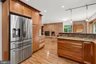 3219 Foxvale Dr, Oakton, VA 22124 - Photo 19
