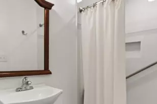 3219 Foxvale Dr, Oakton, VA 22124 - Photo 23