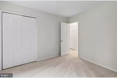 3219 Foxvale Drive, Oakton, VA 22124 - Photo 35