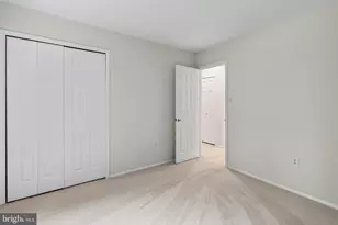 3219 Foxvale Dr, Oakton, VA 22124 - Photo 35