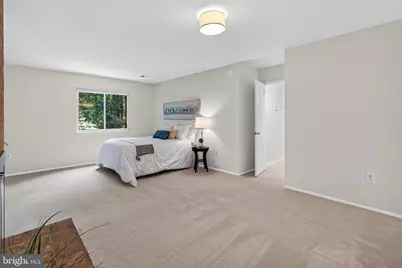 3219 Foxvale Drive, Oakton, VA 22124 - Photo 27