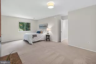 3219 Foxvale Dr, Oakton, VA 22124 - Photo 27