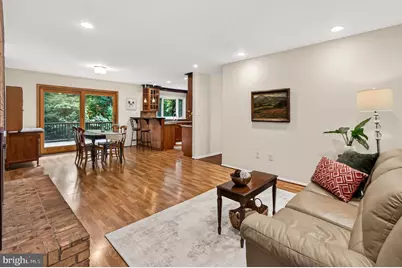 3219 Foxvale Drive, Oakton, VA 22124 - Photo 11