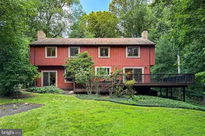 3219 Foxvale Drive, Oakton, VA 22124 - Photo 43