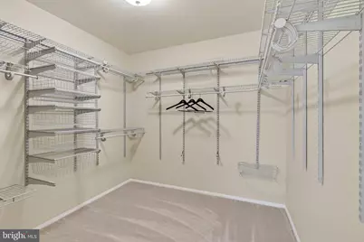 3219 Foxvale Drive, Oakton, VA 22124 - Photo 33
