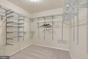 3219 Foxvale Dr, Oakton, VA 22124 - Photo 33