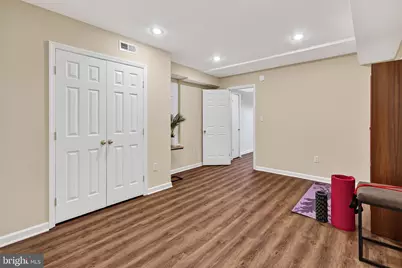 3219 Foxvale Drive, Oakton, VA 22124 - Photo 41