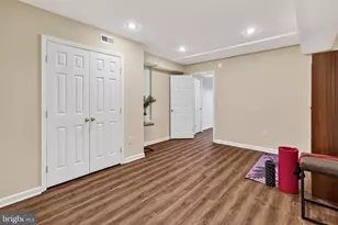 3219 Foxvale Dr, Oakton, VA 22124 - Photo 41