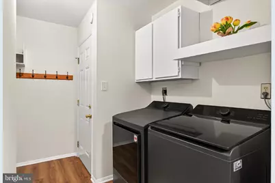 3219 Foxvale Drive, Oakton, VA 22124 - Photo 21