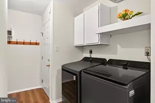 3219 Foxvale Dr, Oakton, VA 22124 - Photo 21