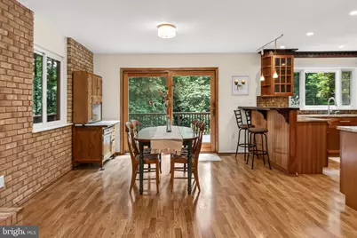 3219 Foxvale Drive, Oakton, VA 22124 - Photo 13