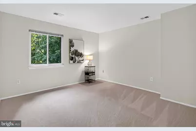 3219 Foxvale Drive, Oakton, VA 22124 - Photo 37