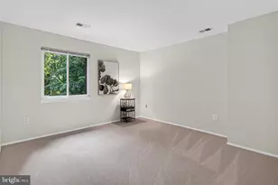 3219 Foxvale Dr, Oakton, VA 22124 - Photo 37