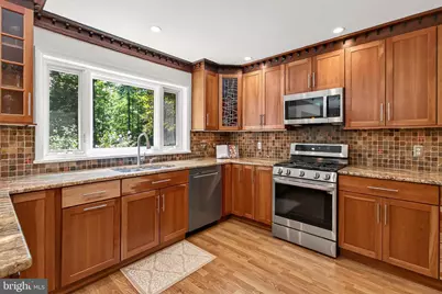 3219 Foxvale Drive, Oakton, VA 22124 - Photo 17