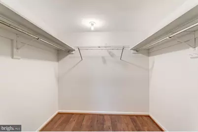 9705 Kings Crown Court #002, Fairfax, VA 22031 - Photo 21