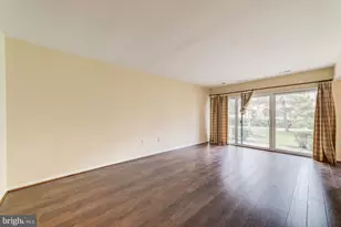 9705 Kings Crown Ct, Fairfax, VA 22031 - Photo 9