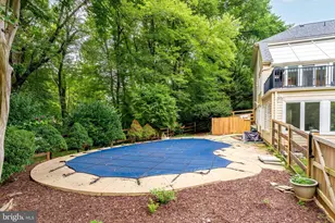 8424 Holly Leaf Dr, McLean, VA 22102 - Photo 31