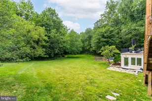 8424 Holly Leaf Dr, McLean, VA 22102 - Photo 37