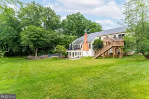 8424 Holly Leaf Dr, McLean, VA 22102 - Photo 33