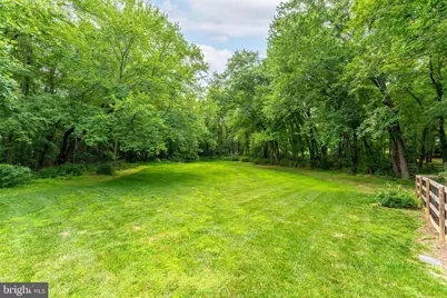 8424 Holly Leaf Drive, McLean, VA 22102 - Photo 35