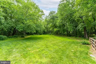 8424 Holly Leaf Dr, McLean, VA 22102 - Photo 35