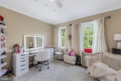 8424 Holly Leaf Drive, McLean, VA 22102 - Photo 21